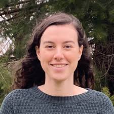 Yangyang Xu's Research Group