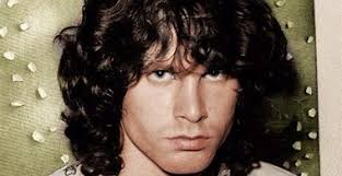 Cork's Declan Dalton is consoled by son in sweet moment after being hit  with a bottle at half-time