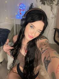 Melissa_crazy Webcam Model Profile | xHamsterLive