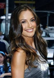 HottestChampionship on X: Playoffs 1 Minka Kelly - RT🔁 Amber Ajami - MG❤️  t.coL3LgZ6WL6q  X