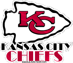 Kansas city chiefs nfl denver broncos american football helmets, helmet, logo, sports equipment, cartoon png. Nfl Chiefs Logo Logodix