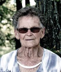 Obituary for Annie Violet (DeGrouwe) DeBaets