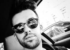 Barbatii zboara la olimpiada din anul 1924. Las O Sa Zboare Citeste Toate Articolele Despre Las O Sa Zboare Zu Tv