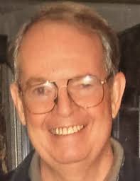 John Hogan Obituary Store