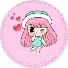 Cara membuat logo olshop youtube 07 05 2019 cara membuat logo olshop chloe grace loading unsubscribe from chloe grace diy tutorial buat logo cantik untuk online shop duration 4 16 reliffa channel 209 695. Desain Logo Olshop For Android Apk Download