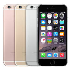 There are 5 color for your iphone 6/6s, gold, rose red, black, sky blue, white. Iphone 6 Vs Iphone 6s Comparisons And Key Features Colour My Learning