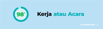 Cara membuat resume pribadi untuk beasiswa bi. Contoh Cv Yang Baik Untuk Beasiswa 2021 Yusuf Studi