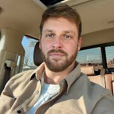 What engine and sprocket size for 300 gallon tank?