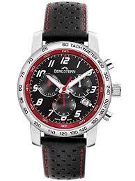 Es una web dedicada exclusivament a publicar ofertes i demandes de cotxes per al mercat andorrà. Wrist Watch Men S Collection Active Bergstern B020g103 Whatch Swiss Made High Quality Made In Svizzera Cinturino Leather For Free One Gift Bag Buy Online In Andorra At Andorra Desertcart Com Productid 49973565