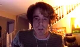 Unfriended: Dark Web | Rotten Tomatoes