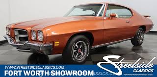 Image result for Yellow 1972 Amana