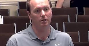 Portion of Cedar Creek Road to close for filming