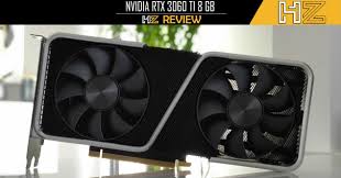 Nvidia ha anunciado el lanzamiento de la nueva tarjeta gráfica geforce rtx 3060. Nvidia Rtx 3060 Ti 8 Gb Review Y Analisis Completo En Espanol