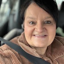 Is it normal to have no energy when stopping Obvi Burn?