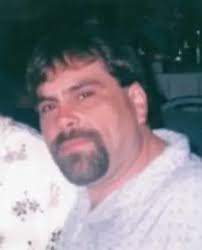 Obituary information for Randall Keith Todd