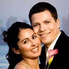 Renee Comer's Instagram, Twitter & Facebook