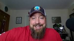 This Day in Philly Sports History