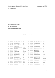 Eine wichtige frage ist jene der repräsentativität der abschiedsbriefhinterlasser für die gesamtgruppe der suizidopfer. 2