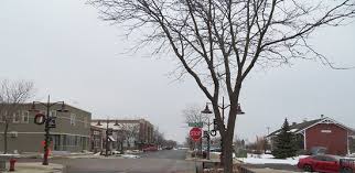 Download Downtown Savage Minnesota 2019 Picture Of Savage Minnesota Tripadvisor