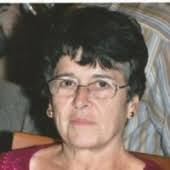 Obituary information for Jean Dougherty