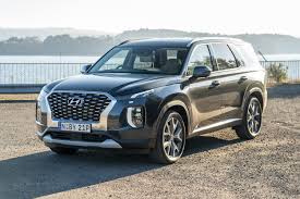 Check spelling or type a new query. 2021 Hyundai Palisade Highlander Diesel Awd Review Carexpert
