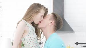 Kinner Sex Video Hd Porn Video