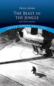 Copyright © 2002 by sparknotes llc all rights reserved. The Beast In The Jungle Summary Gradesaver