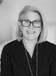 Farewell to the Dream of Two Dreamers It's Time to Fall Back Gotko Honored  During Bells Conference Jericho Brown to Receive th