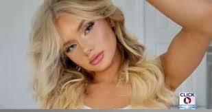 Jerry Dulin's Instagram, Twitter & Facebook