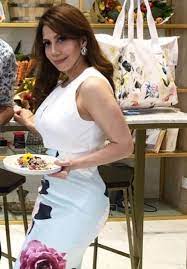 96,302 likes · 444 talking about this. 25 Anis Nabilah Ideas In 2021 Pelakon Wanita Artis Pakaian