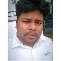 100+ "Shiva Raman" profiles