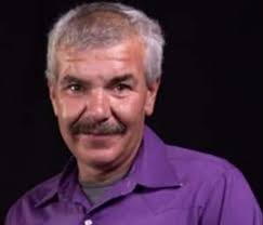 Jason Alfred Brent Stark Obituary November 17, 2024