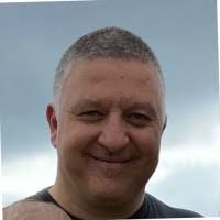 Mike Baughn Email & Phone Number