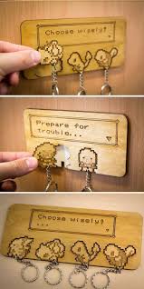 Key Board Decoration Geek Objet Geek Pokemon