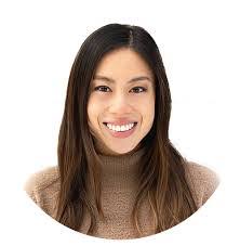 Angela Guzzi's Instagram, Twitter & Facebook