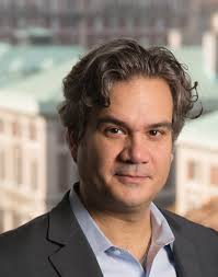 Annual Report 2017-2018