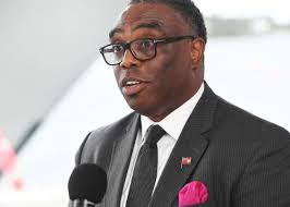 Former BTA CEO to take part in lecture