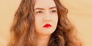 Betty : McDaniel, Tiffany: Amazon.fr: Livres