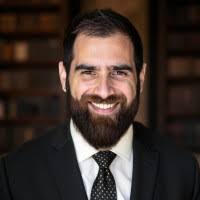 100+ "Néss" profiles