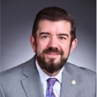 2100+ "Presnell" profiles