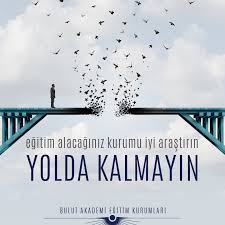 Lutfen Egitim Alacaginiz Kurumu Lutfen Iyi Arastirin Hedefinize Giderken Yolda Kalmayin Turkiye Nin Isg Kursu Bulut Akademi Eg Bulutlar Hemsireler Egitim