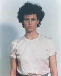 Allayers Posters Prints Photo S Limited Art Collections Gallery Sigourney Sigourney Weaver Influential People
