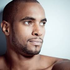 Rufus Hogan's Instagram, Twitter & Facebook