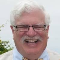 20+ "Ralph Hirsch" profiles