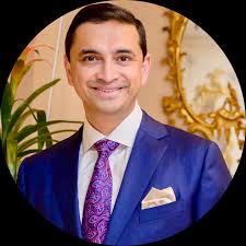 SoCal Deep Tech Symposium 2025 · Luma