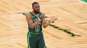 Mar 09, 2018 · the kemba walker to the lakers trade ideas have already started. Gtwkhcjyjnd 8m
