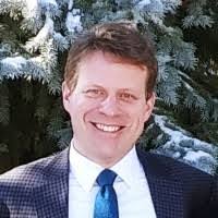 Christopher Harless's Instagram, Twitter & Facebook