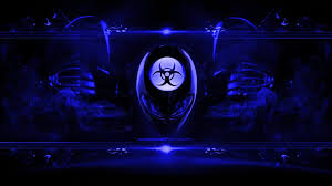 Free Download Alienware Wallpaper 1080p 1920x1080 For Your Desktop Mobile Tablet Explore 75 Wallpaper Hd 1080p Abstract Hd Wallpapers 1080p Wallpapers Hd 1080p Full Cool Hd Wallpapers 1080p Hd wallpapers for desktop, best collection wallpapers of alienware high each package is not less than 10 images from the selected topic. alienware wallpaper 1080p 1920x1080