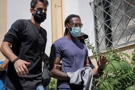 Data de nascimento 4 de abril de 1994. Ovv7cs Wkgoe0m