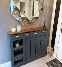 Janet Schuiling (janetschuiling5)